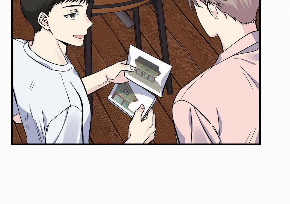 Vị Ngọt Đôi Môi 32 trang 79