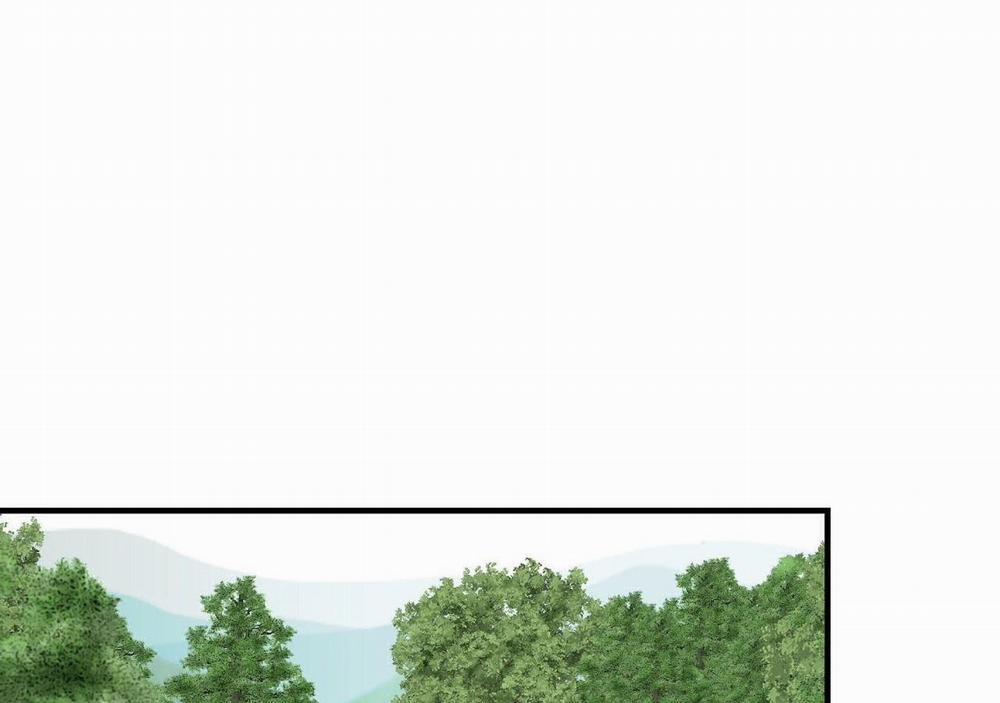 Vị Ngọt Đôi Môi 32 trang 8