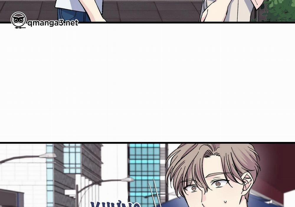 Vị Ngọt Đôi Môi 32 trang 82