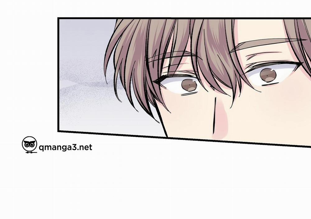 Vị Ngọt Đôi Môi 32 trang 84