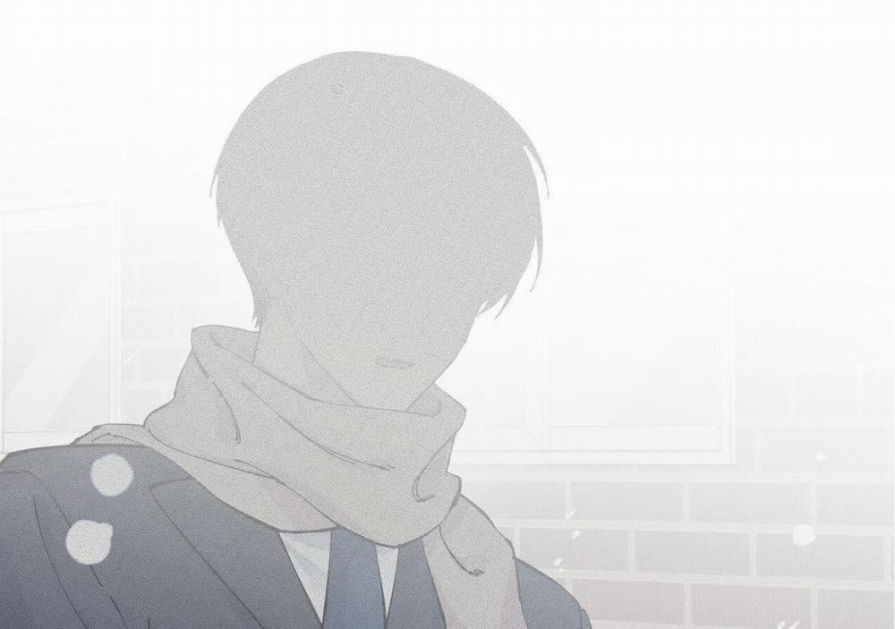 Vị Ngọt Đôi Môi 32 trang 85