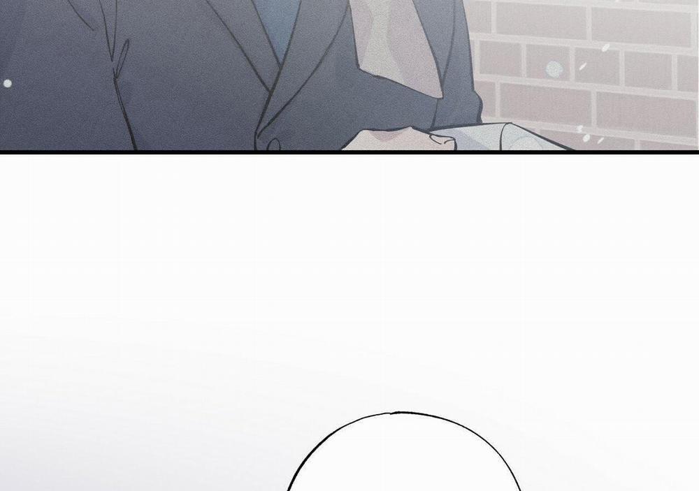 Vị Ngọt Đôi Môi 32 trang 86