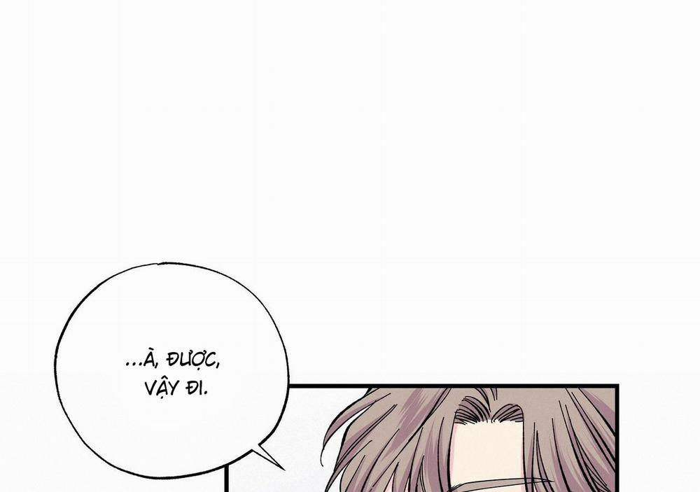 Vị Ngọt Đôi Môi 32 trang 95