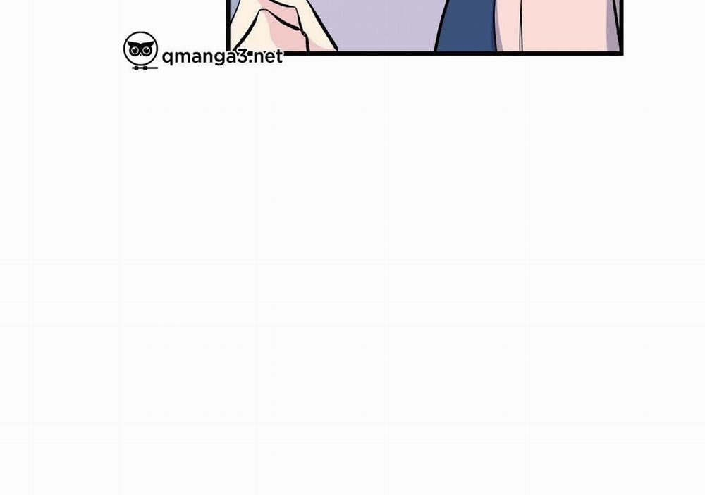 Vị Ngọt Đôi Môi 32 trang 97