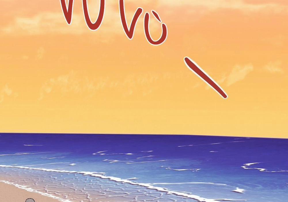 Vị Ngọt Đôi Môi 32 trang 99