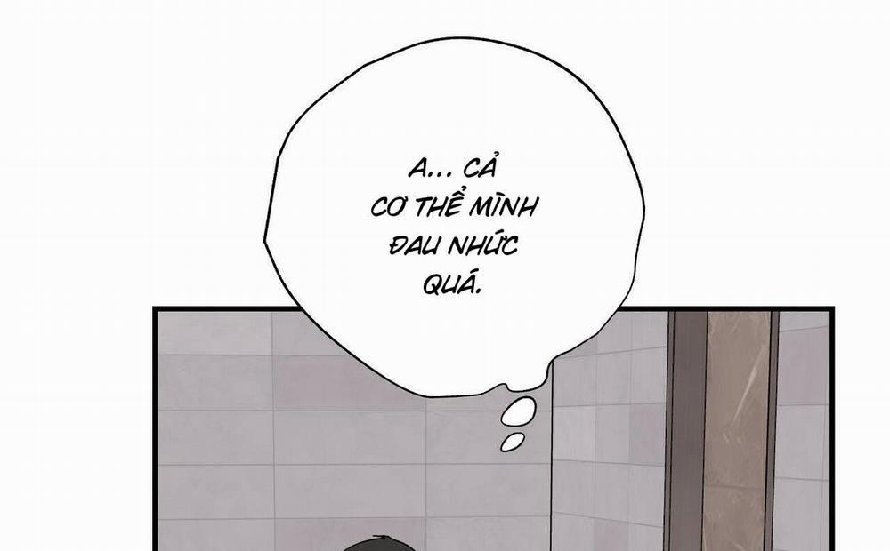 Vị Ngọt Đôi Môi 33 trang 101