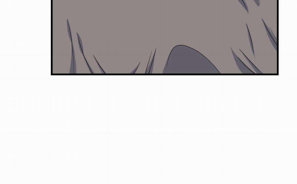 Vị Ngọt Đôi Môi 33 trang 103