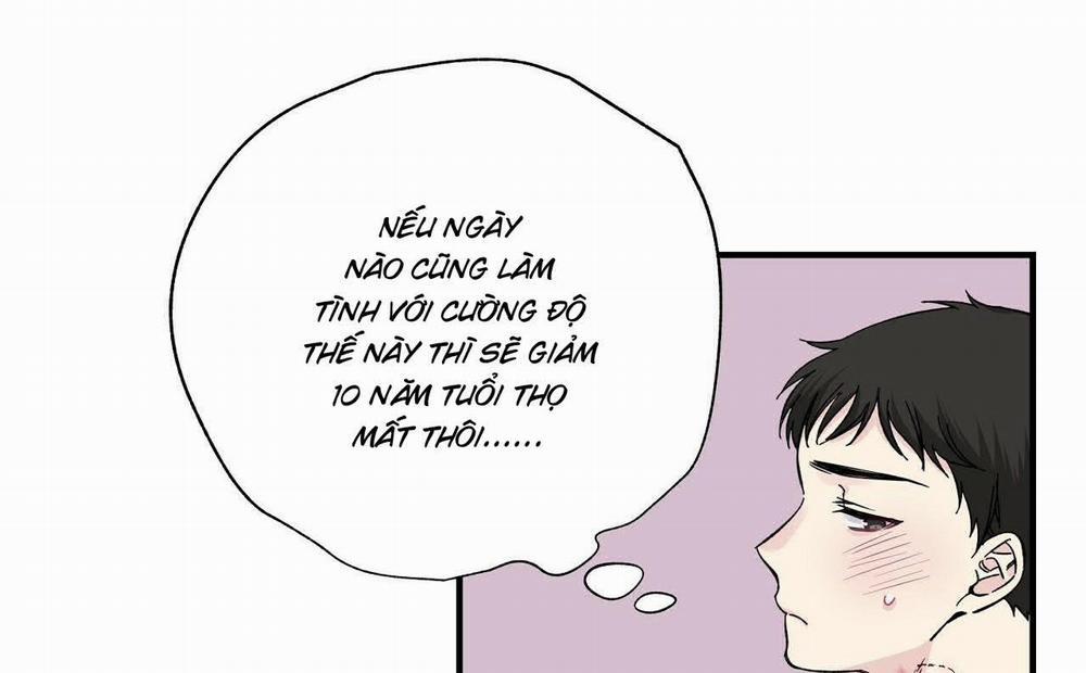 Vị Ngọt Đôi Môi 33 trang 104