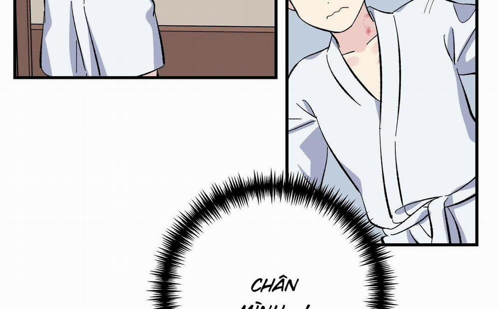 Vị Ngọt Đôi Môi 33 trang 109