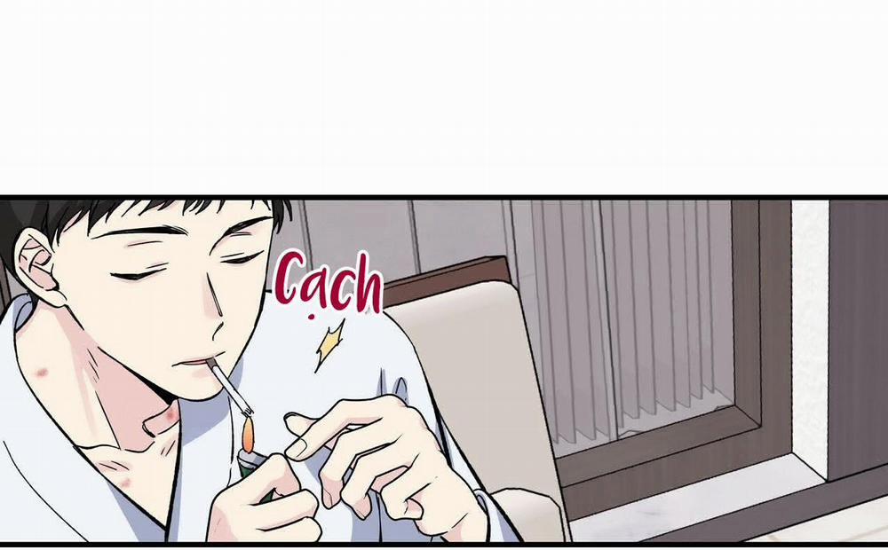 Vị Ngọt Đôi Môi 33 trang 115