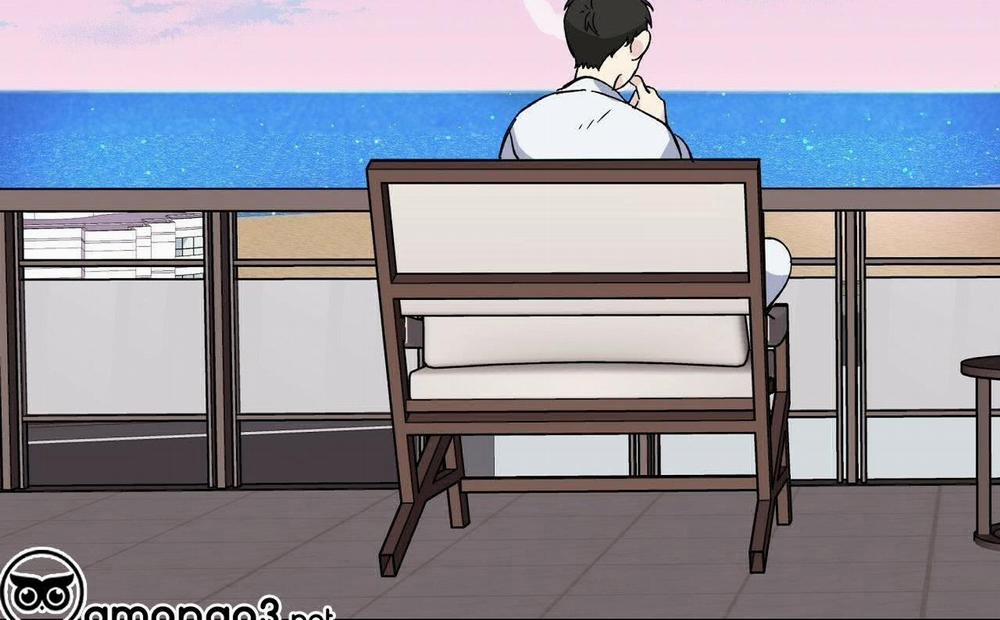 Vị Ngọt Đôi Môi 33 trang 117