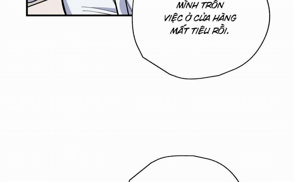 Vị Ngọt Đôi Môi 33 trang 121