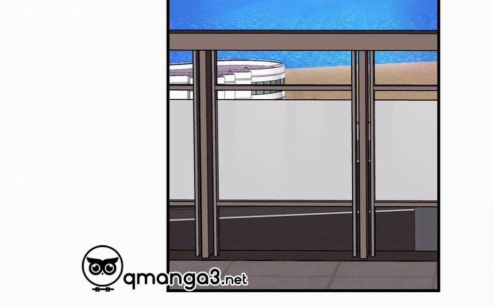 Vị Ngọt Đôi Môi 33 trang 125