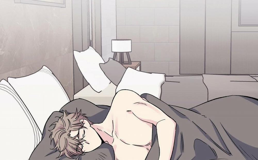 Vị Ngọt Đôi Môi 33 trang 129