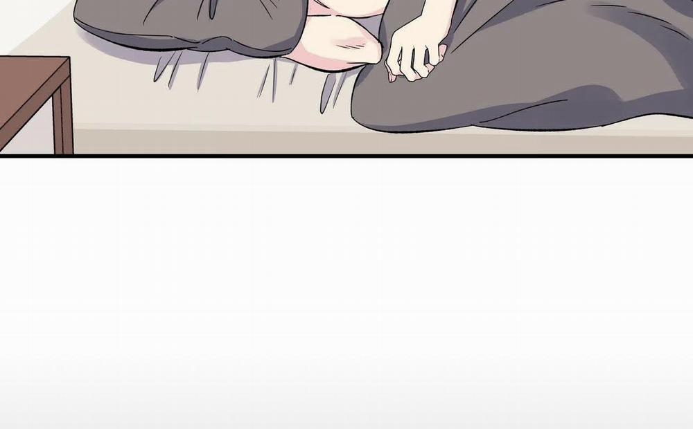 Vị Ngọt Đôi Môi 33 trang 130