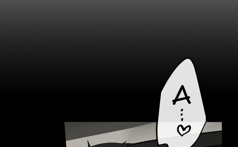 Vị Ngọt Đôi Môi 33 trang 132