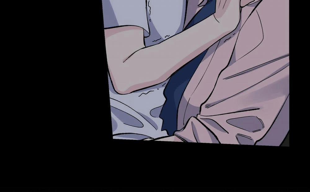 Vị Ngọt Đôi Môi 33 trang 134