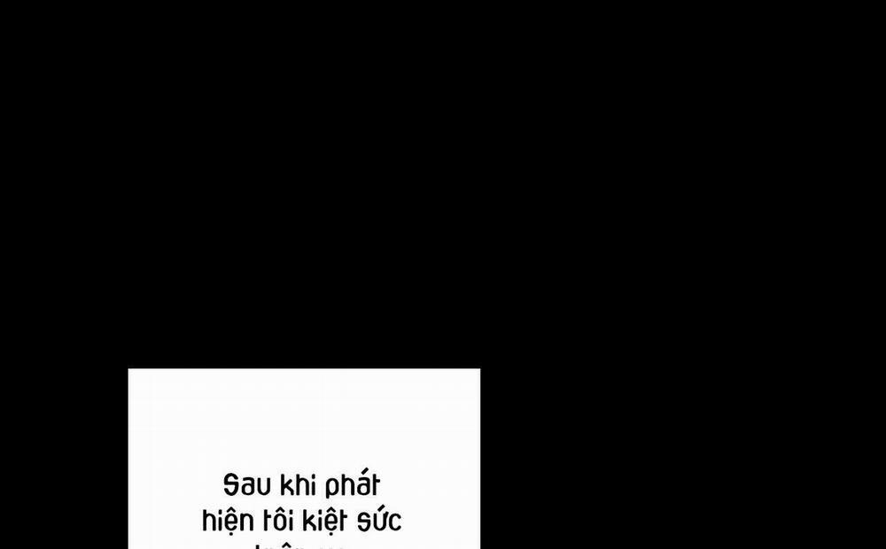 Vị Ngọt Đôi Môi 33 trang 137