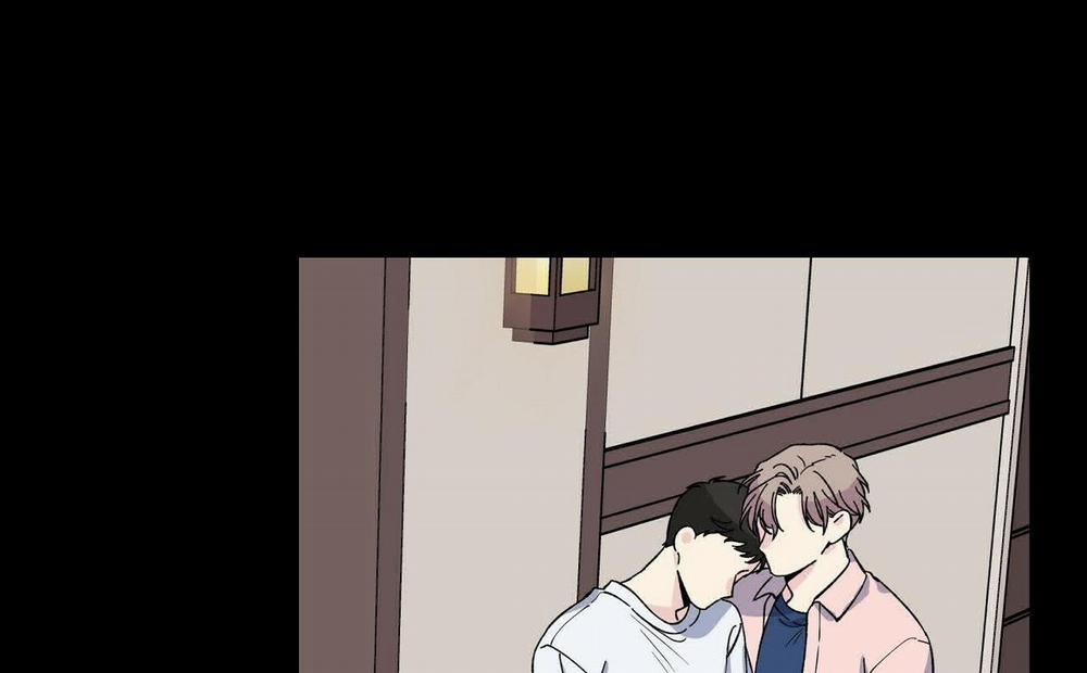 Vị Ngọt Đôi Môi 33 trang 139