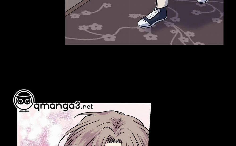 Vị Ngọt Đôi Môi 33 trang 141