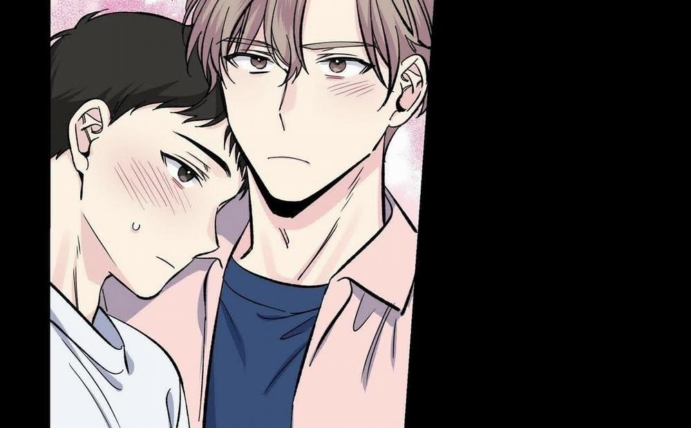 Vị Ngọt Đôi Môi 33 trang 142