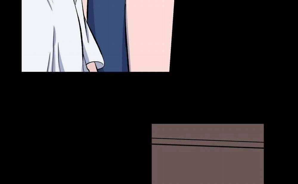 Vị Ngọt Đôi Môi 33 trang 143