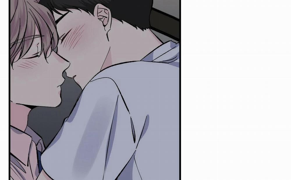 Vị Ngọt Đôi Môi 33 trang 15