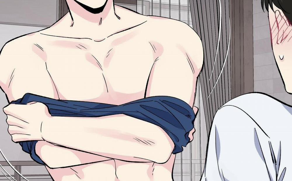 Vị Ngọt Đôi Môi 33 trang 150