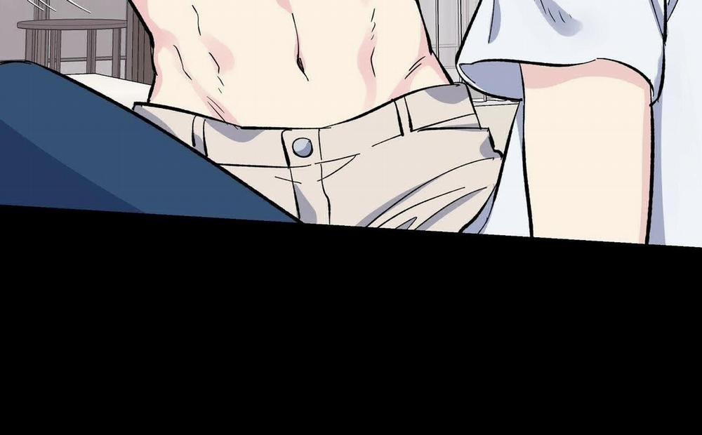 Vị Ngọt Đôi Môi 33 trang 151