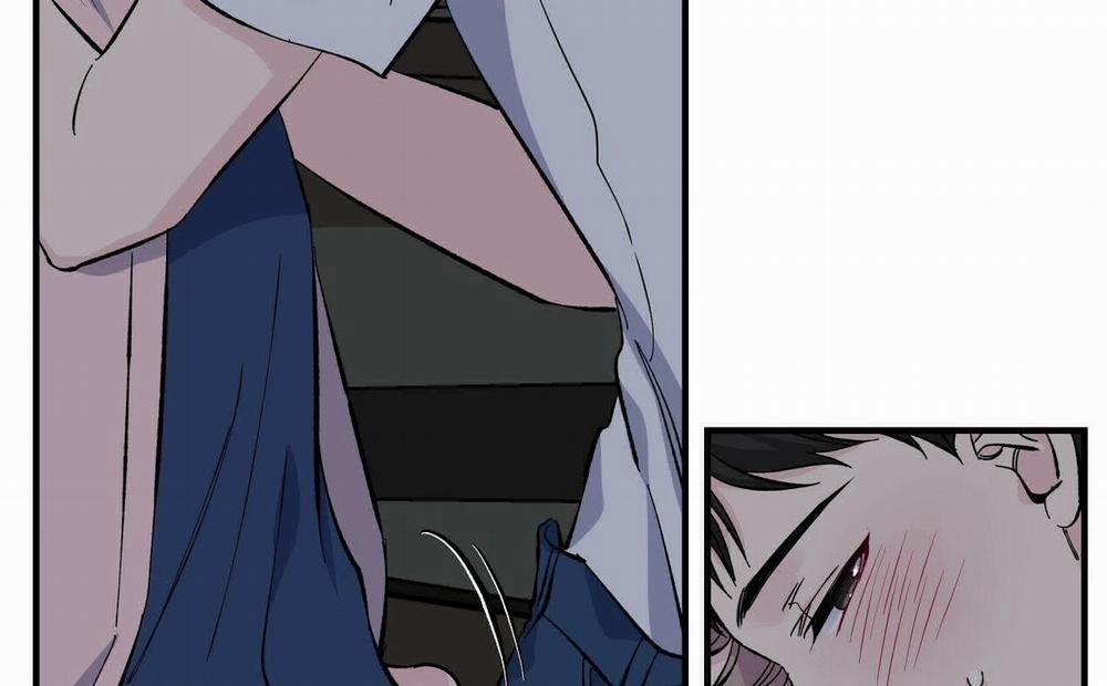 Vị Ngọt Đôi Môi 33 trang 16