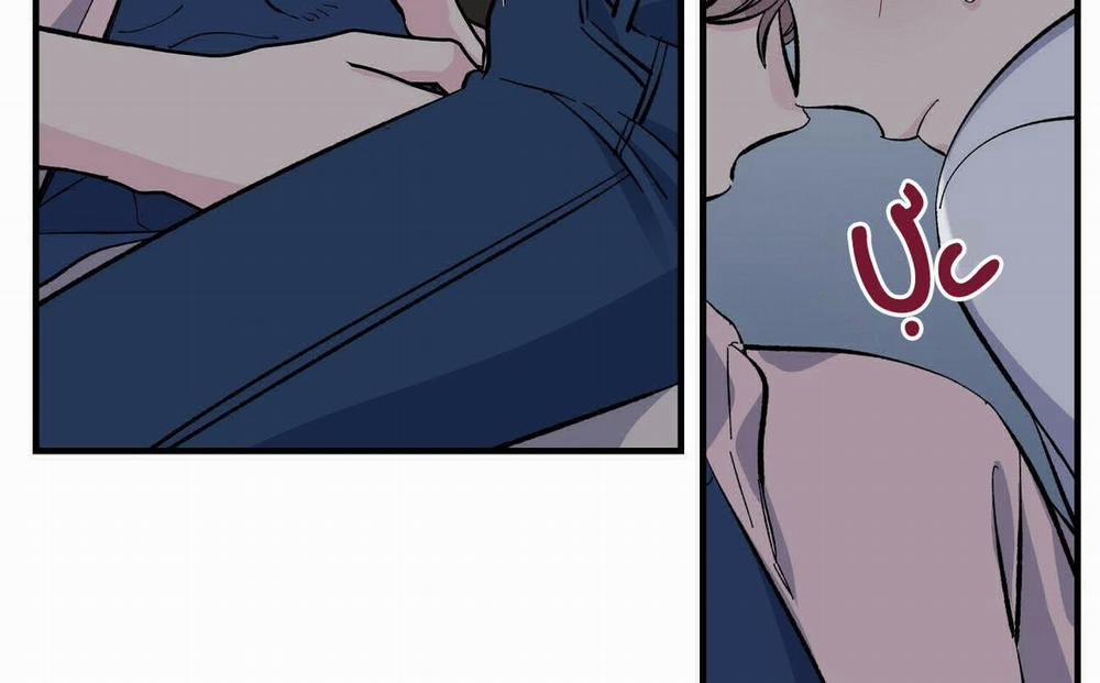 Vị Ngọt Đôi Môi 33 trang 17