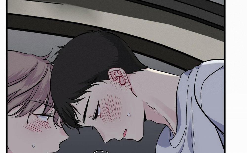 Vị Ngọt Đôi Môi 33 trang 19