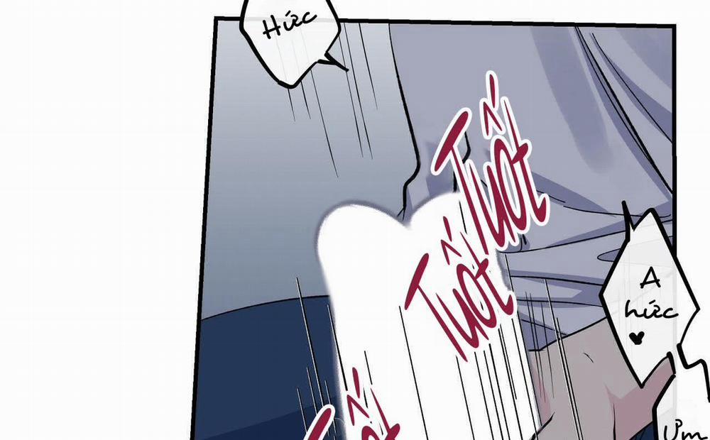 Vị Ngọt Đôi Môi 33 trang 22