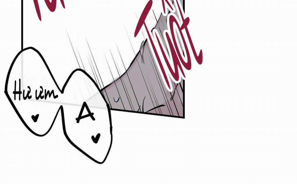 Vị Ngọt Đôi Môi 33 trang 25