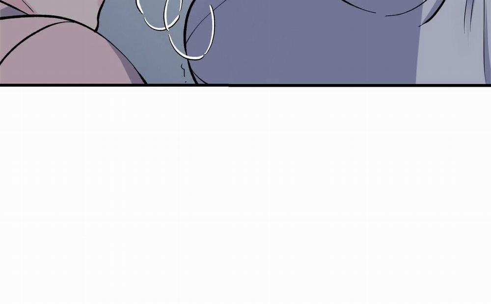 Vị Ngọt Đôi Môi 33 trang 27