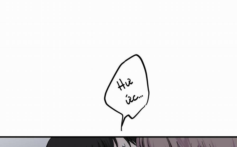 Vị Ngọt Đôi Môi 33 trang 34