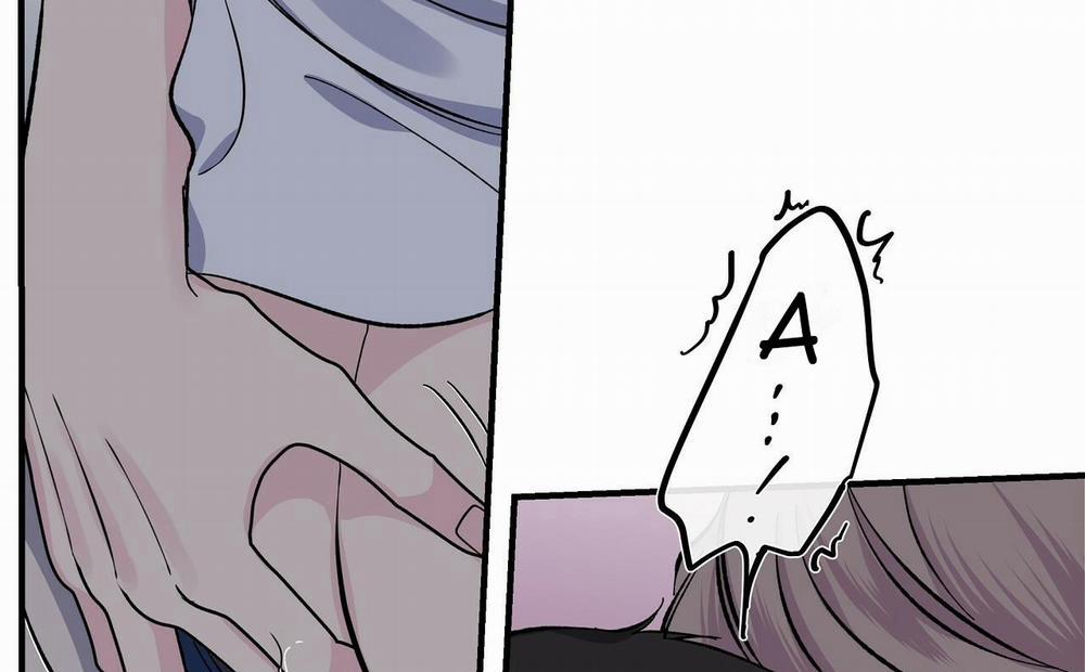 Vị Ngọt Đôi Môi 33 trang 41