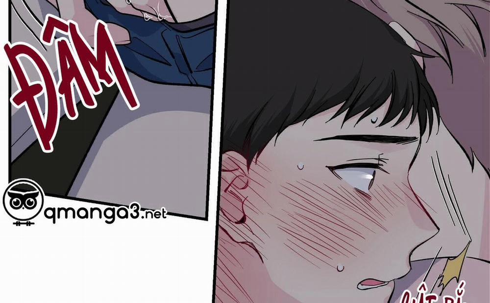 Vị Ngọt Đôi Môi 33 trang 42