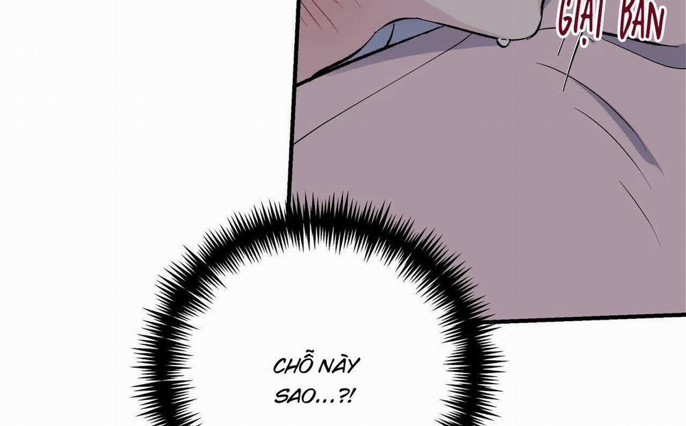 Vị Ngọt Đôi Môi 33 trang 43