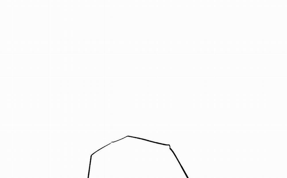 Vị Ngọt Đôi Môi 33 trang 45