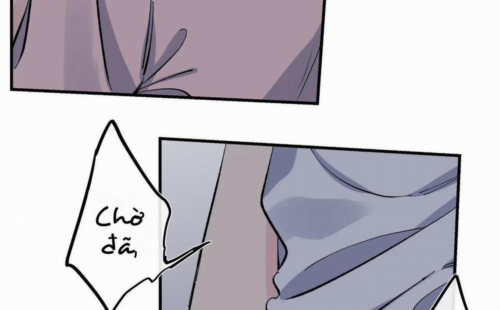Vị Ngọt Đôi Môi 33 trang 48