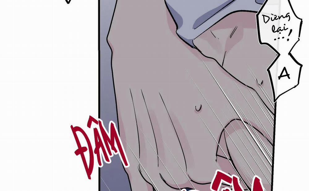 Vị Ngọt Đôi Môi 33 trang 49