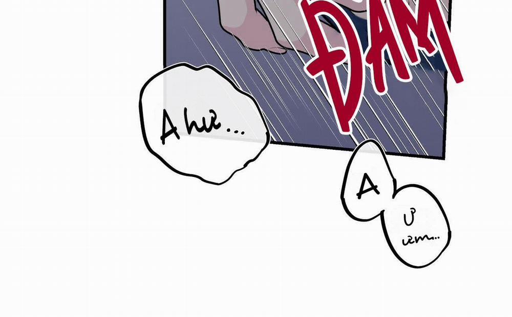 Vị Ngọt Đôi Môi 33 trang 50