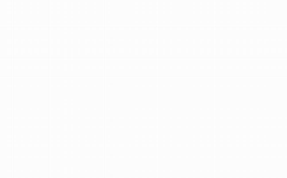 Vị Ngọt Đôi Môi 33 trang 51