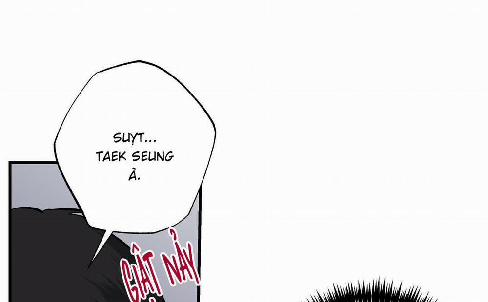 Vị Ngọt Đôi Môi 33 trang 52