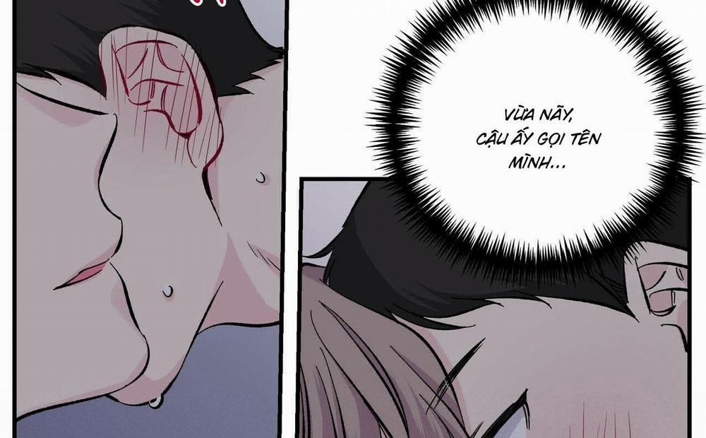 Vị Ngọt Đôi Môi 33 trang 53