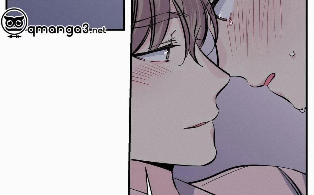 Vị Ngọt Đôi Môi 33 trang 54