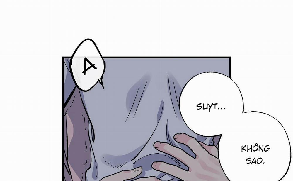 Vị Ngọt Đôi Môi 33 trang 59