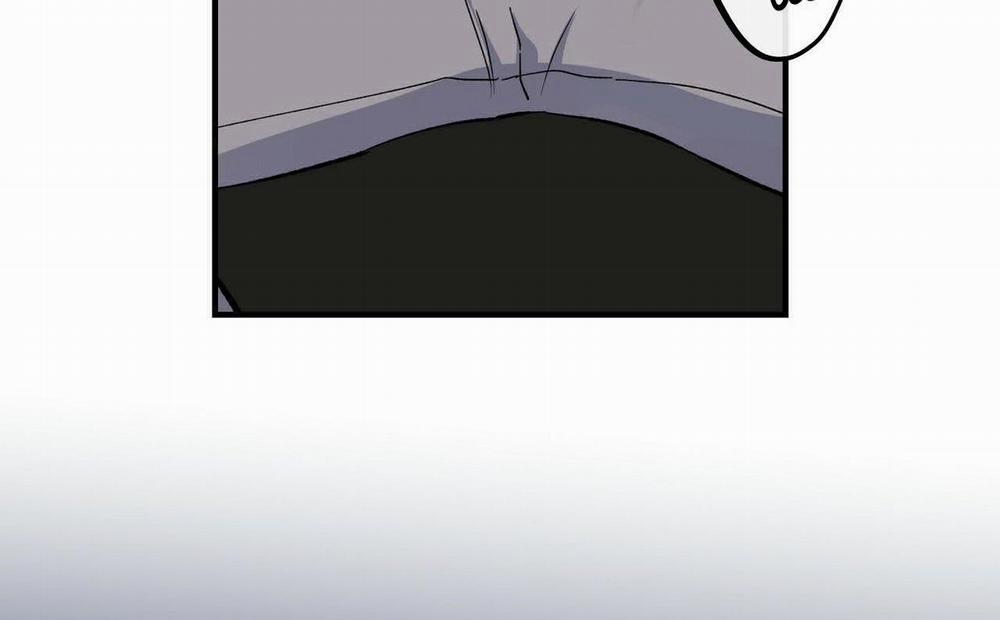 Vị Ngọt Đôi Môi 33 trang 61