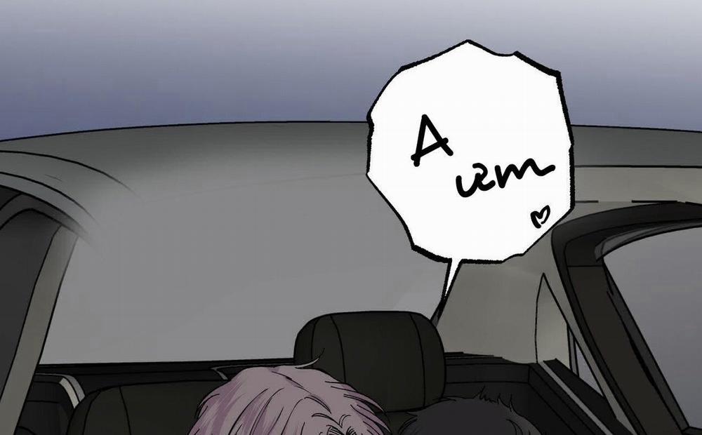 Vị Ngọt Đôi Môi 33 trang 62